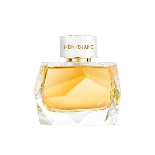 MONTBLANC SIGNATURE ABSOLUE