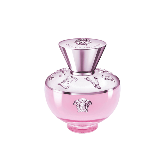 VERSACE DYLAN BLUSH PINK EDP