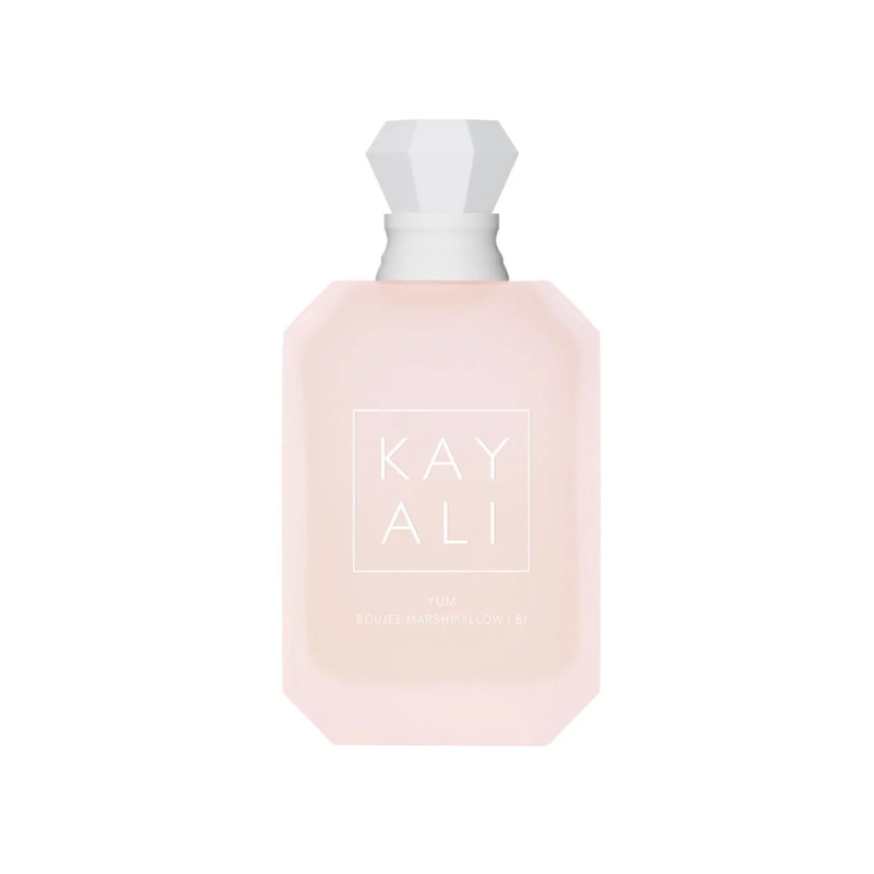KAYALI YUM BOUJEE MARSHMALLOW