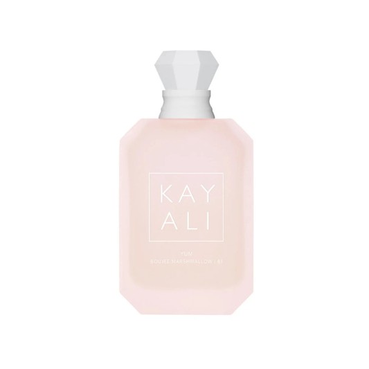 KAYALI YUM BOUJEE MARSHMALLOW
