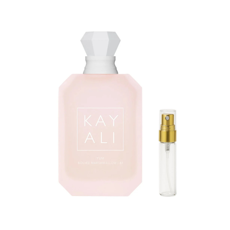 KAYALI YUM BOUJEE MARSHMALLOW