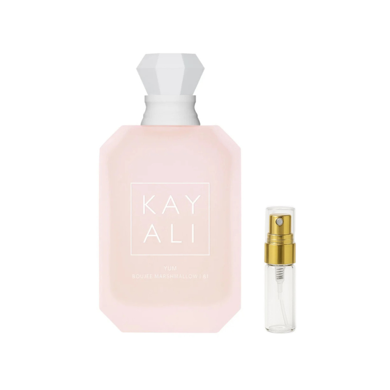 KAYALI YUM BOUJEE MARSHMALLOW