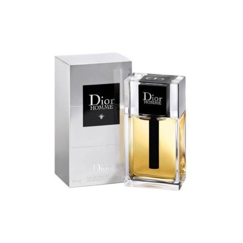 DIOR HOMME 10ML