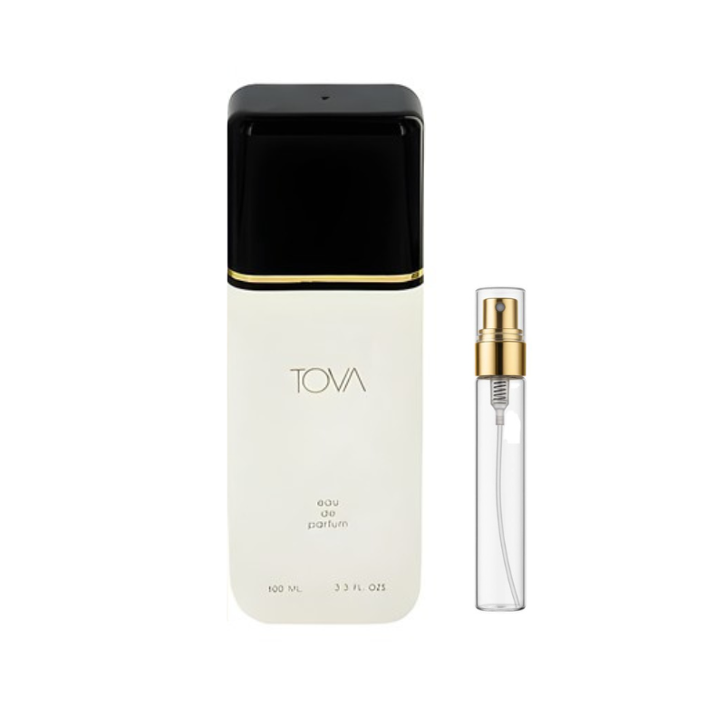 TOVA BEVERLY HILLS