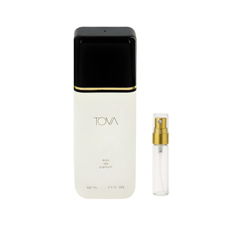 TOVA BEVERLY HILLS