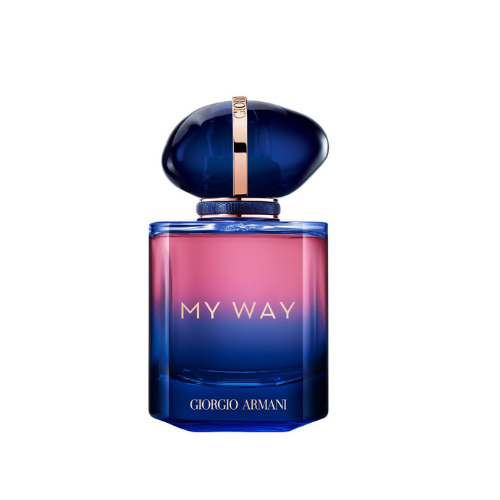 GIORGIO ARMANI MY WAY LE PARFUM