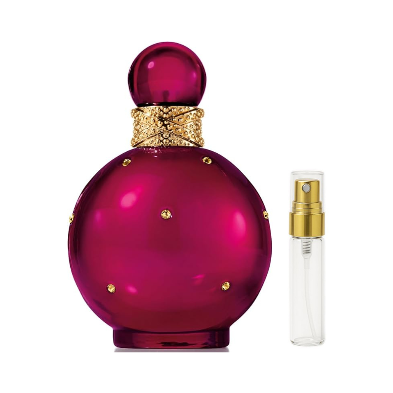 BRITNEY SPEARS FANTASY INTENSE