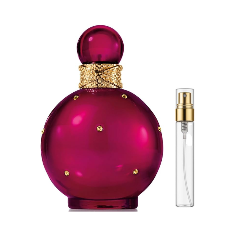 BRITNEY SPEARS FANTASY INTENSE