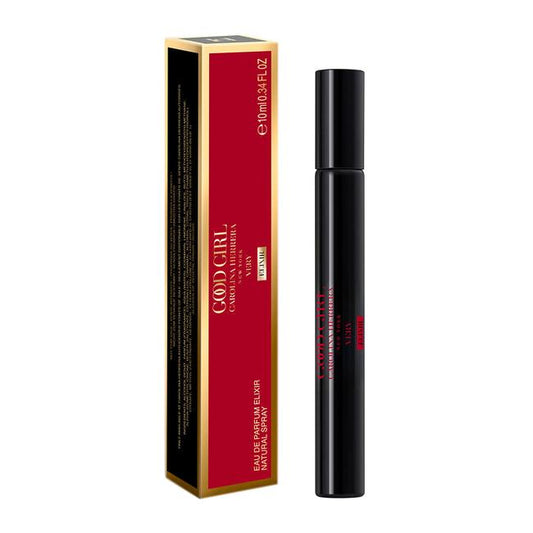 CH VERY GOOD GIRL ELIXIR 10ML