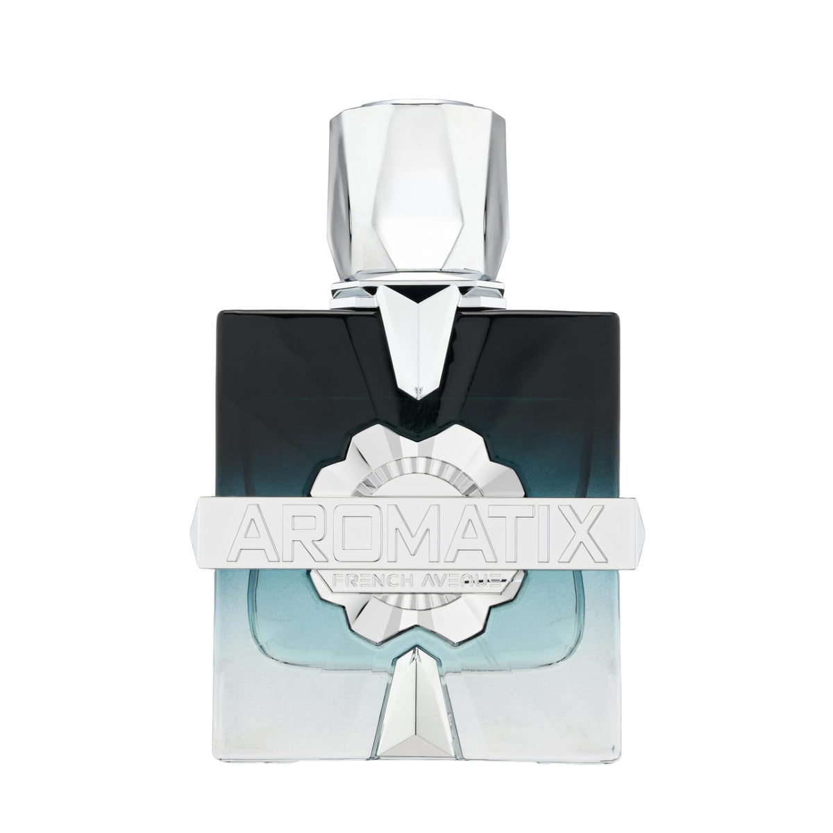 FRENCH AVENUE AROMATIX FROSTBITE