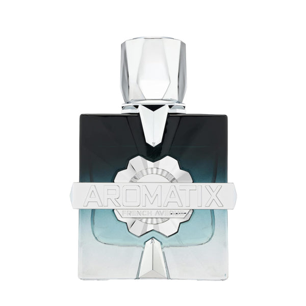 FRENCH AVENUE AROMATIX FROSTBITE
