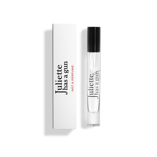 JULIETTE HAS A GUN NOT A PARFUME 7.5ML