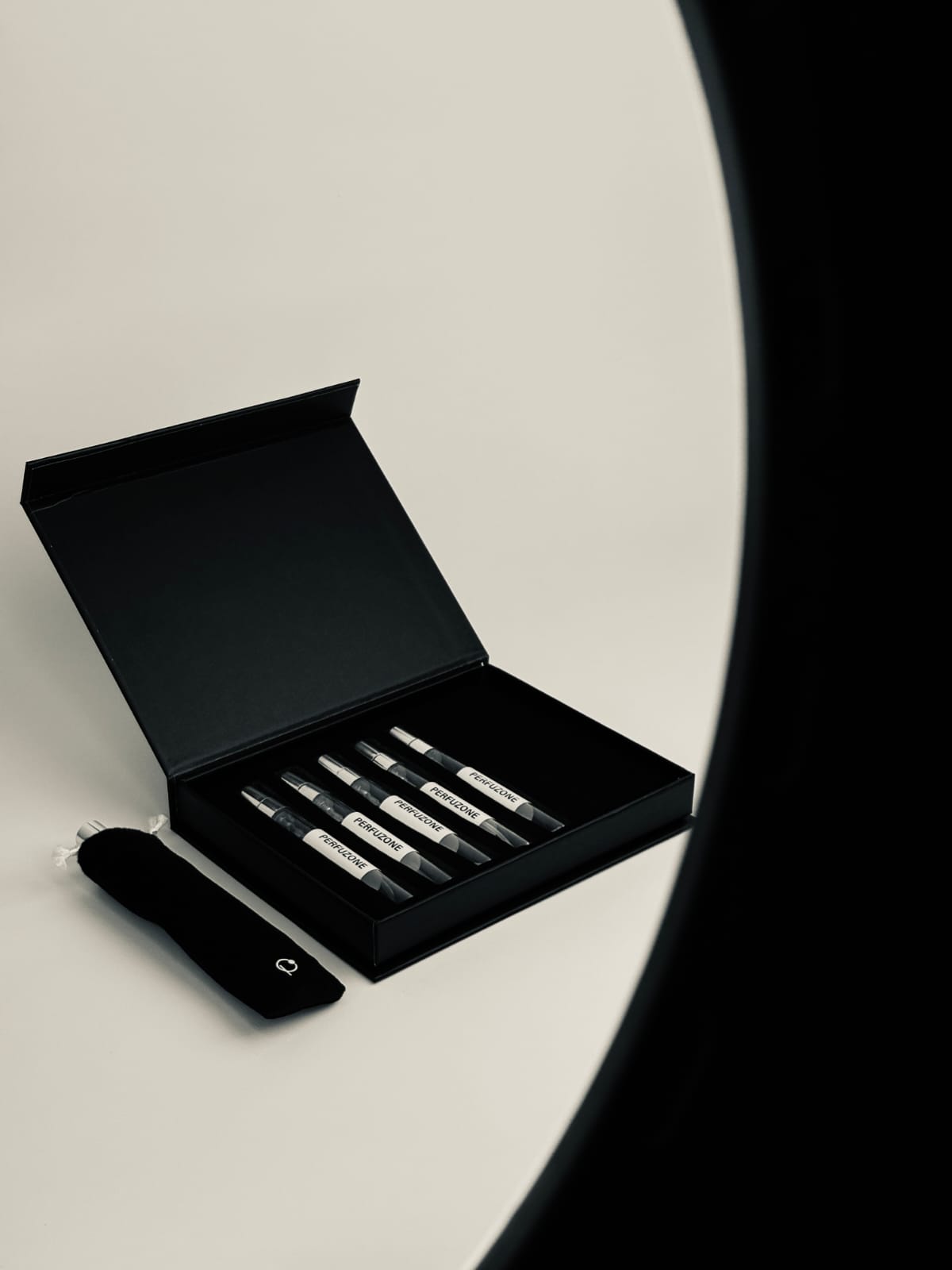 NICHE GIFT BOX FOR HER
