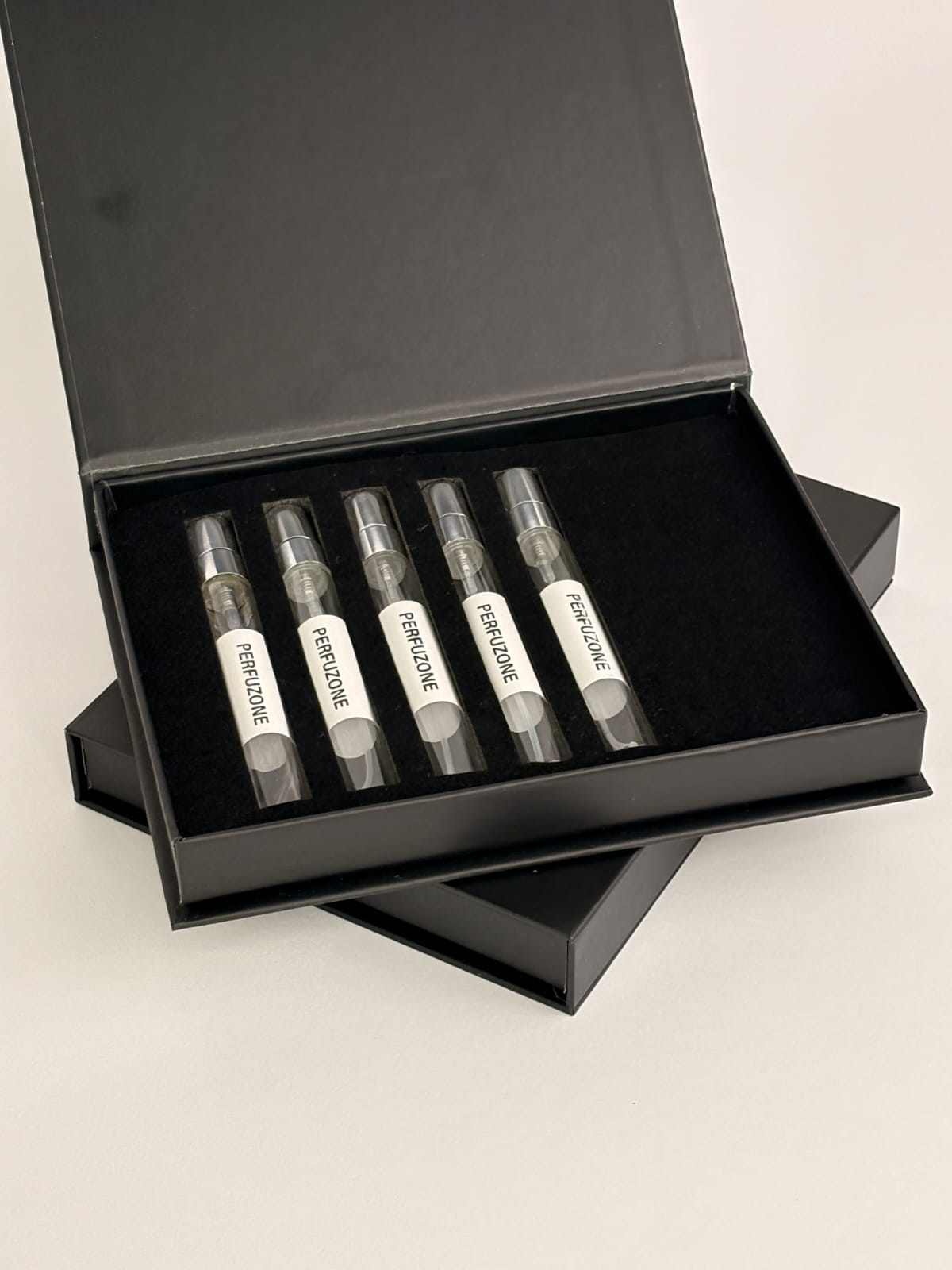 Affordable Gift Box for Her