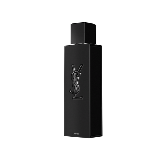 YVES SAINT LAURENT MYSLF LE PARFUME