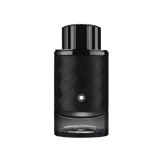 MONTBLANC EXPLORER EXTREME