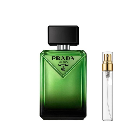 PRADA PARADIGME