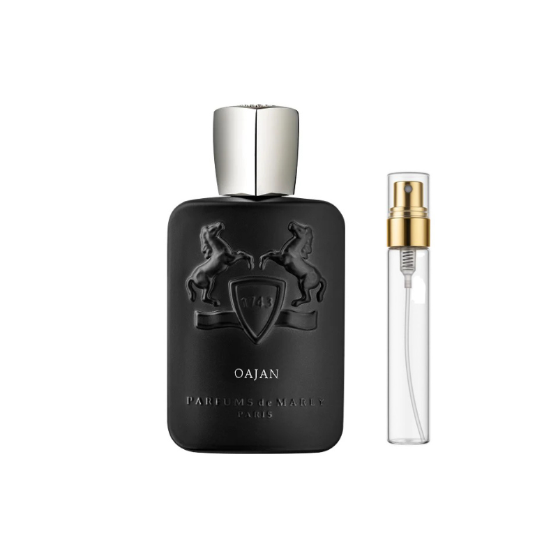 PARFUM DE MARLY OAJAN