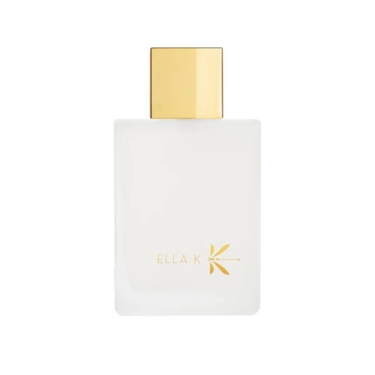 MUSC K ELLA K PERFUME
