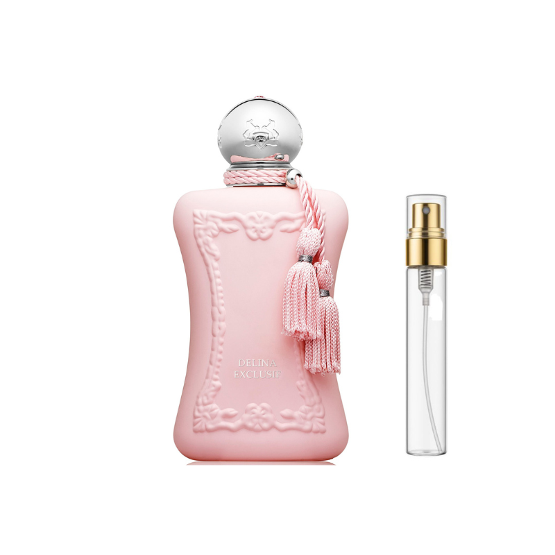 PARFUM DE MARLY DELINA EXCLUSIF
