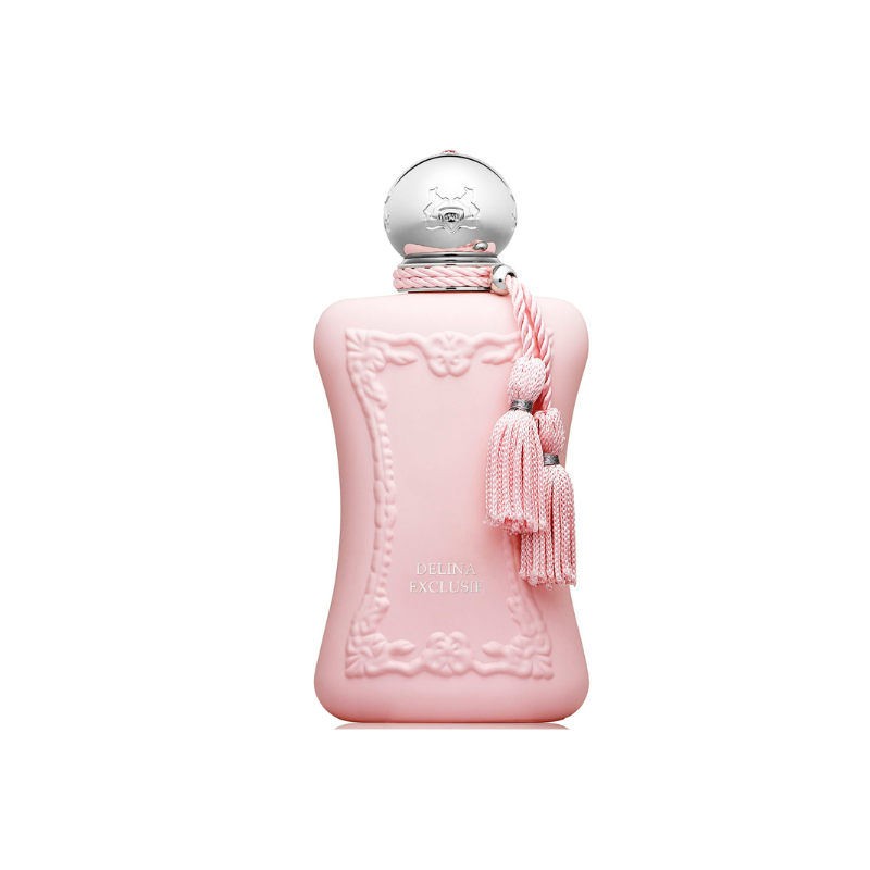PARFUM DE MARLY DELINA EXCLUSIF
