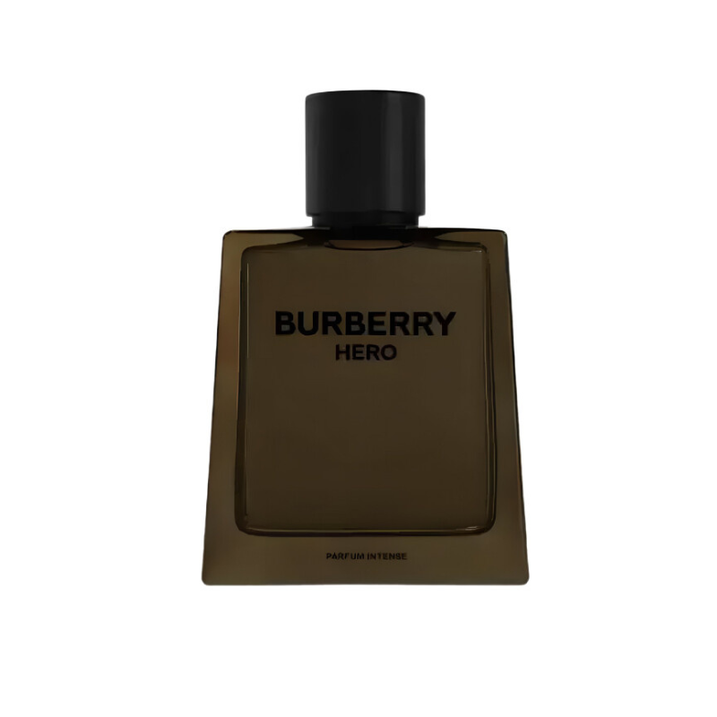 BURBERRY HERO PARFUME INTENSE