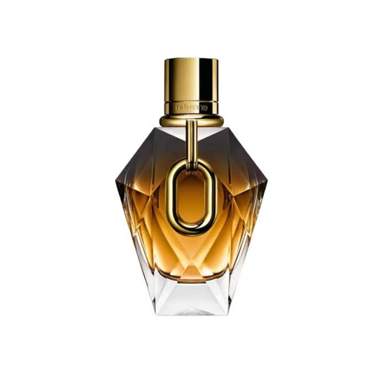 PACO RABANNE MILLION GOLD LE PARFUME