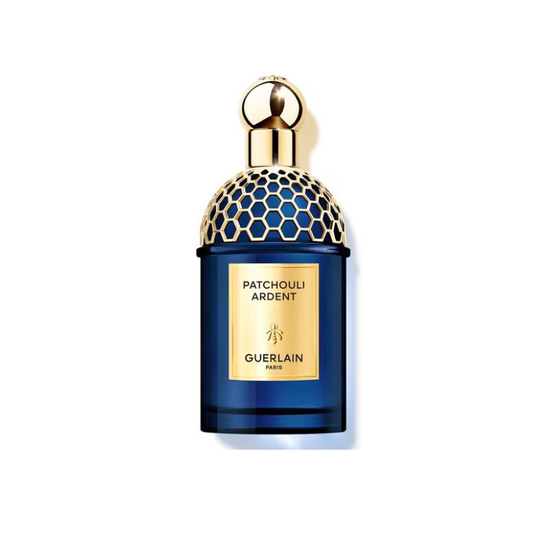 GUERLAIN PATCHOULI ARDENT