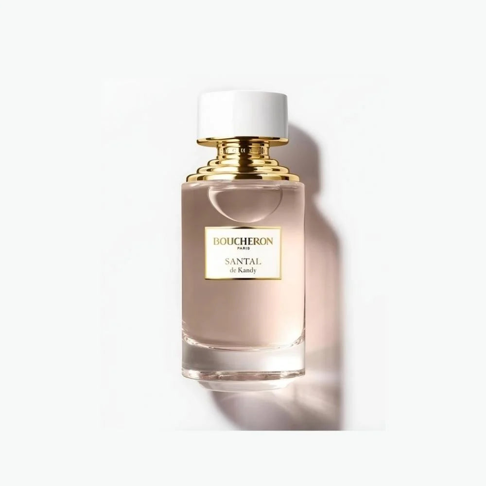BOUCHERNO SANTAL DE KANDY 125ML