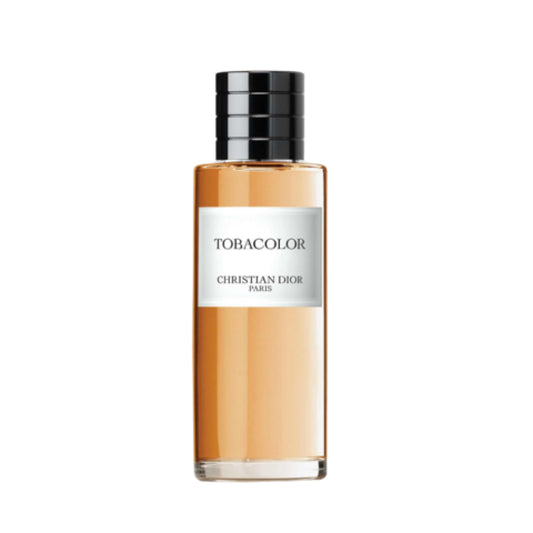 DIOR TOBACOLOR 10ML