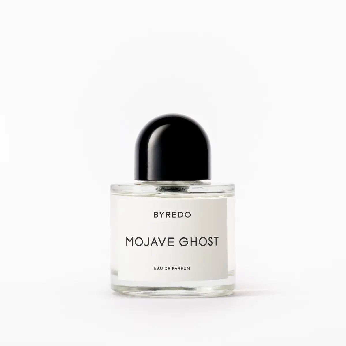 BYREDO MOJAVE GHOST EAU DE PARFUM