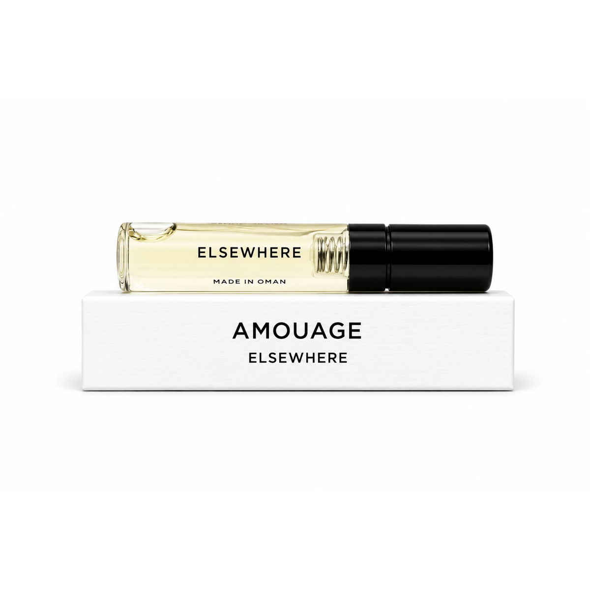 AMOUAGE ELSEWHERE 2ML