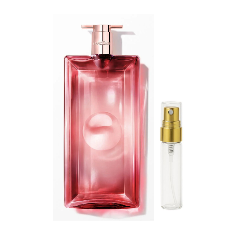 LANCOME IDOLE POWER
