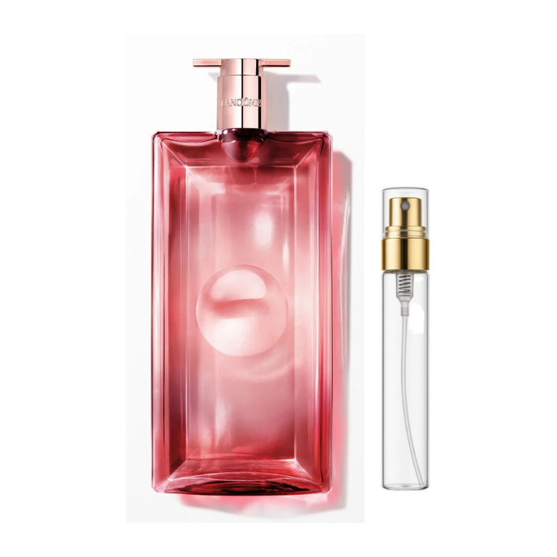 LANCOME IDOLE POWER