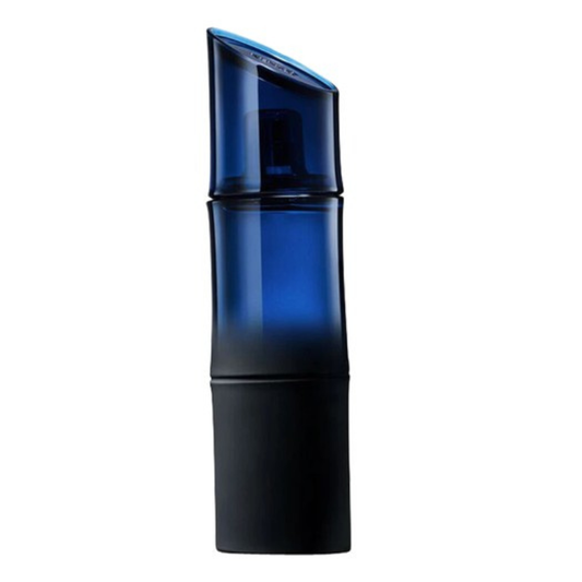 KENZO HOMME SANTAL MARIN