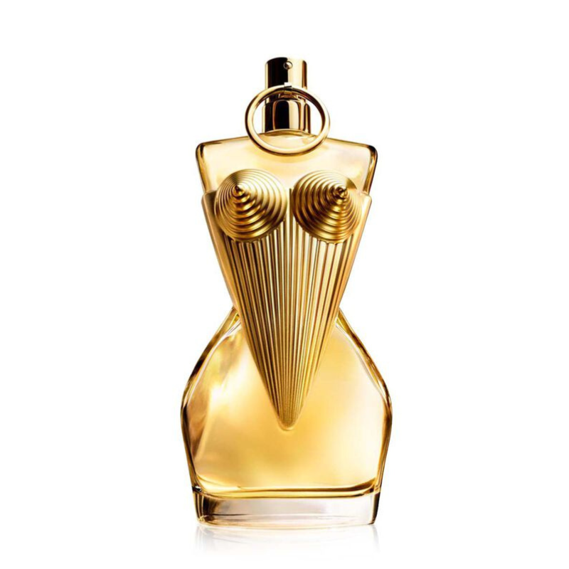 JPG GAULTIER DIVINE EDP