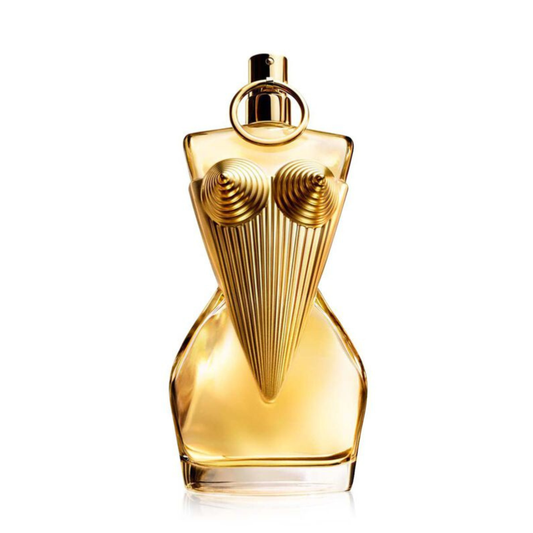 JPG GAULTIER DIVINE EDP