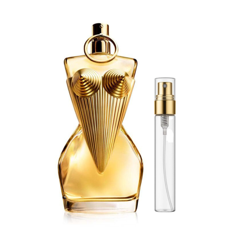 JPG GAULTIER DIVINE EDP