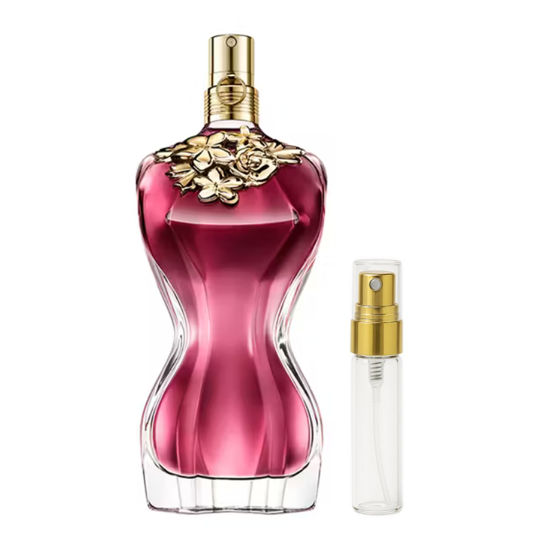 JPG LA BELLE EDP