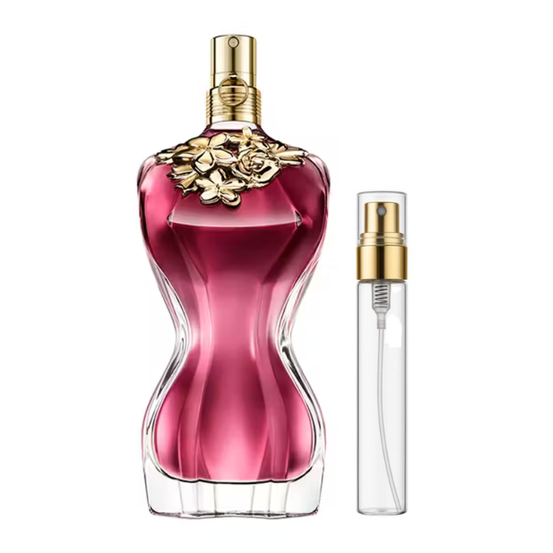 JPG LA BELLE EDP