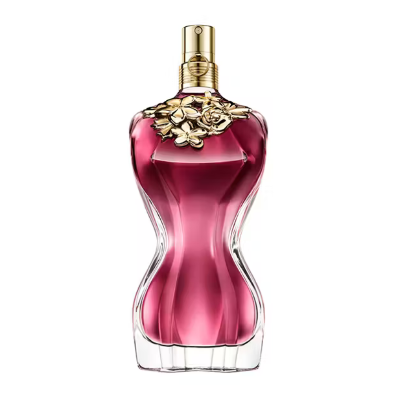 JPG LA BELLE EDP