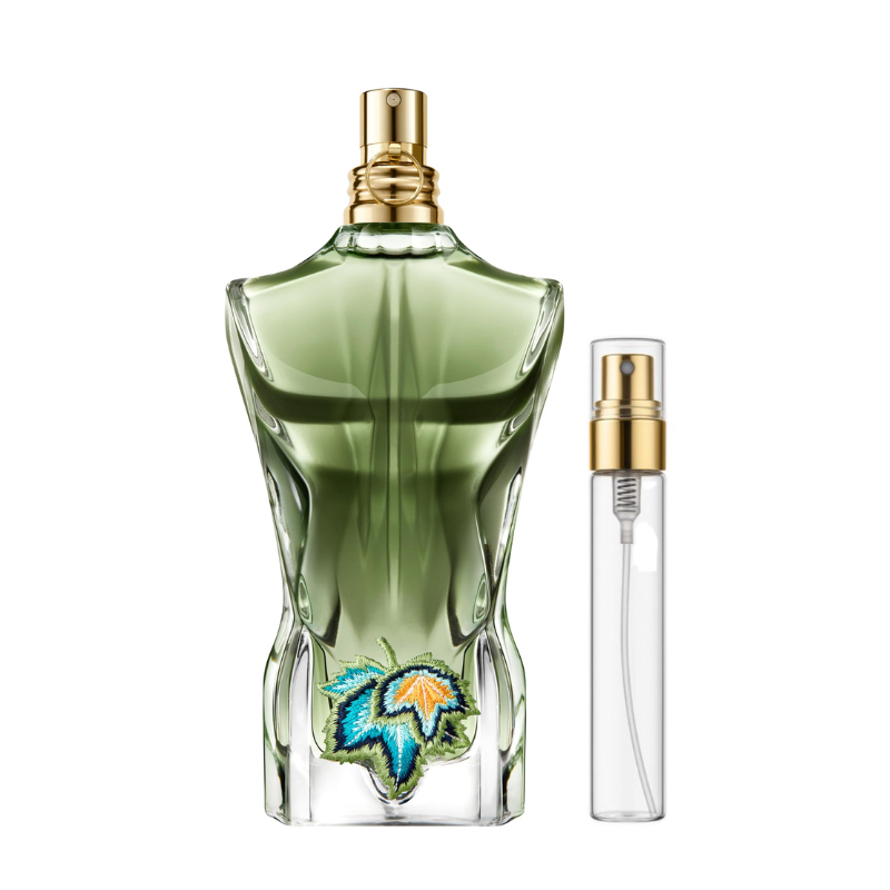 JPG LE BEAU PARADISE GARDEN EDP