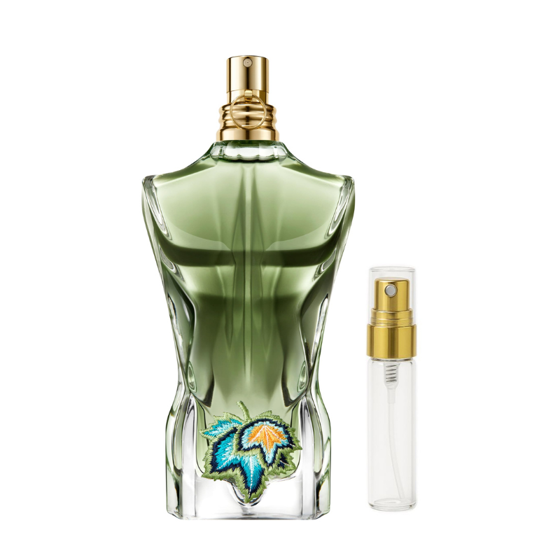 JPG LE BEAU PARADISE GARDEN EDP