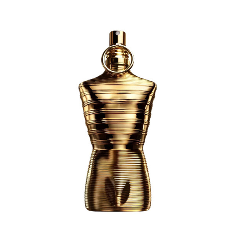 JEAN PAUL GAULTIER LE MALE ELIXIR ABSOLU