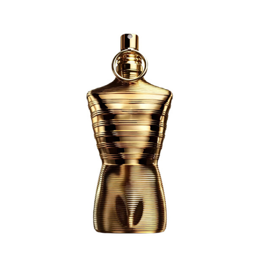 JEAN PAUL GAULTIER LE MALE ELIXIR ABSOLU