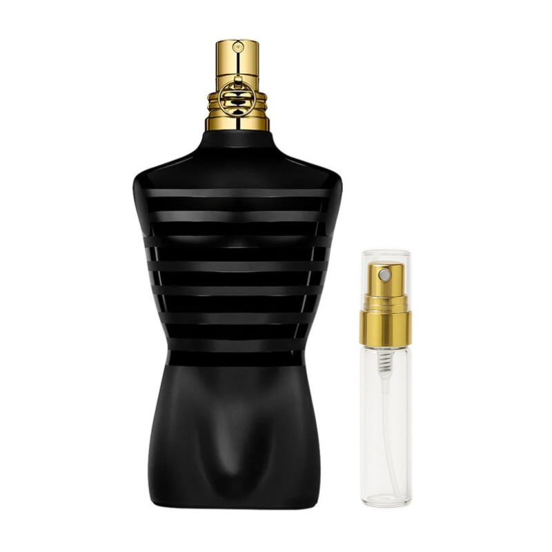 JPG LE MALE LE PARFUM EDP INTENSE