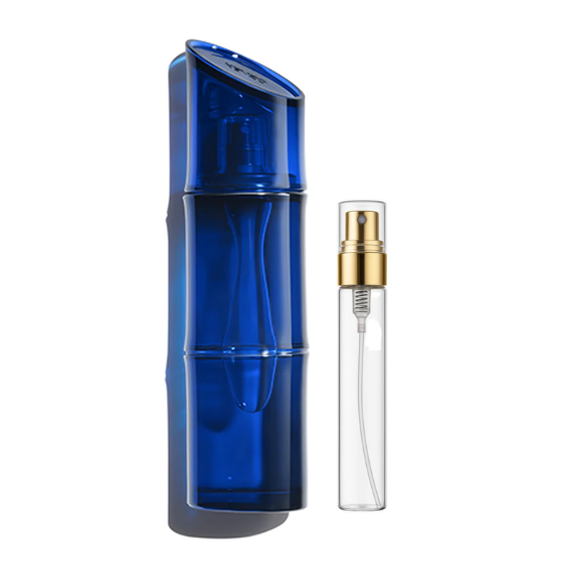 KENZO HOMME EDT INTENSE