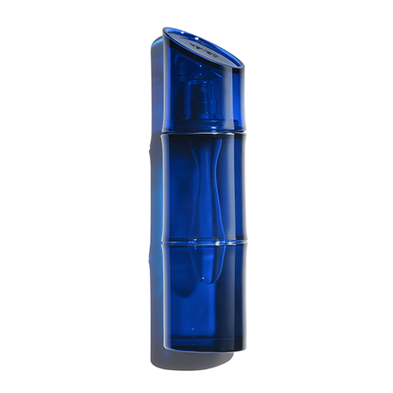 KENZO HOMME EDT INTENSE