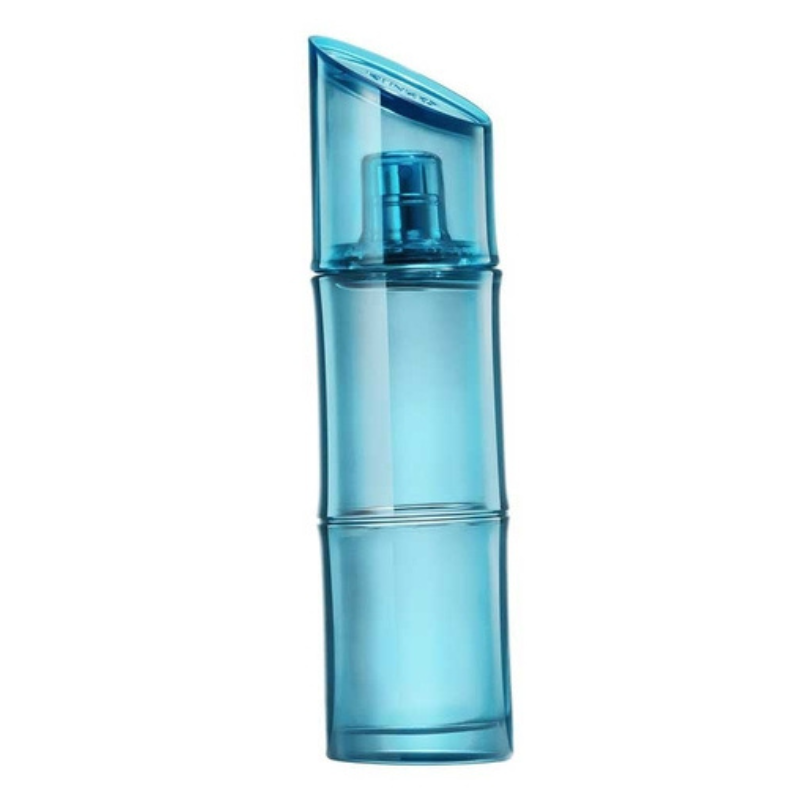 KENZO HOMME MARINE