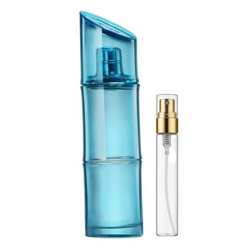 KENZO HOMME MARINE
